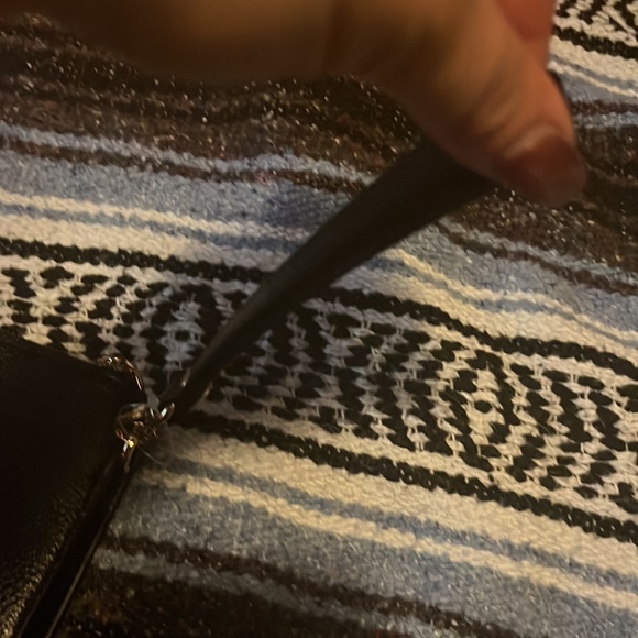 Micheal Kors continental wallet NWOT - Picture 7 of 7